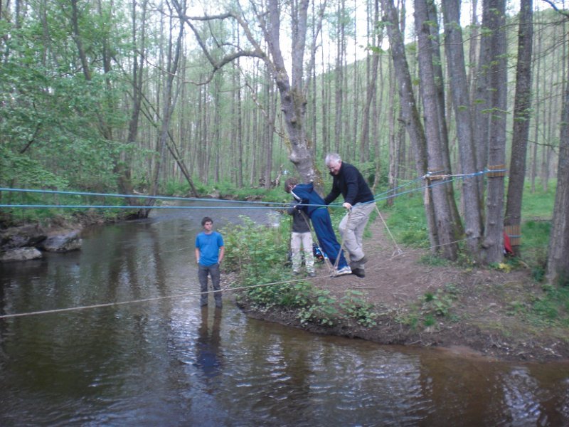 JekaD6OpStapJoost (106)